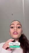 dianavgalvis Altpins Profile Picture