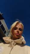 maddietaggx Altpins Profile Picture
