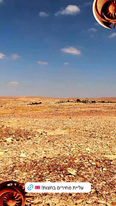 gaya__twizer gaya__twizer archive video