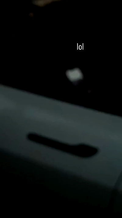 symonery symonery archive video