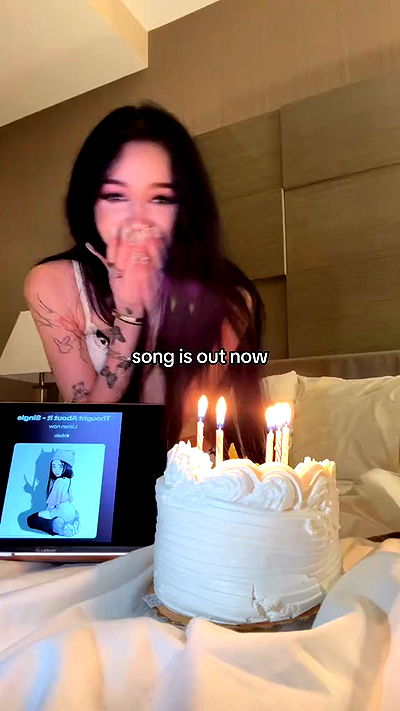 nevaaadaa nevaaadaa archive video