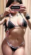 sophiagiannamore Altpins Profile Picture