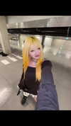 meeyinara Altpins Profile Picture