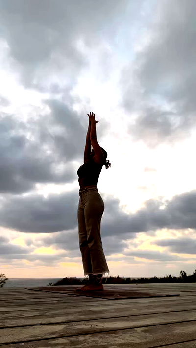 liad.arazi liad.arazi archive video