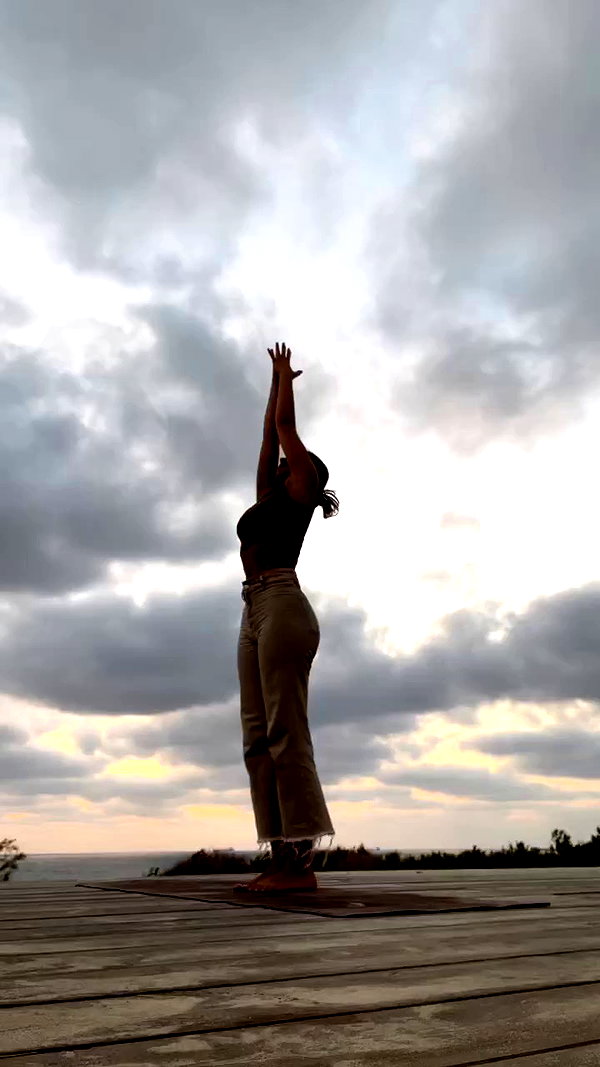 liad.arazi archive video preview