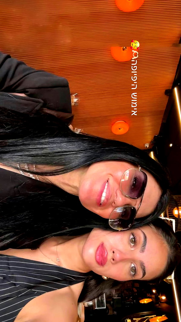 talya__edri archive video preview
