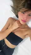 lin__099 Altpins Profile Picture