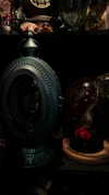 yenichaxx.407 Altpins Profile Picture