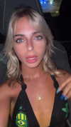 galibilaus Altpins Profile Picture