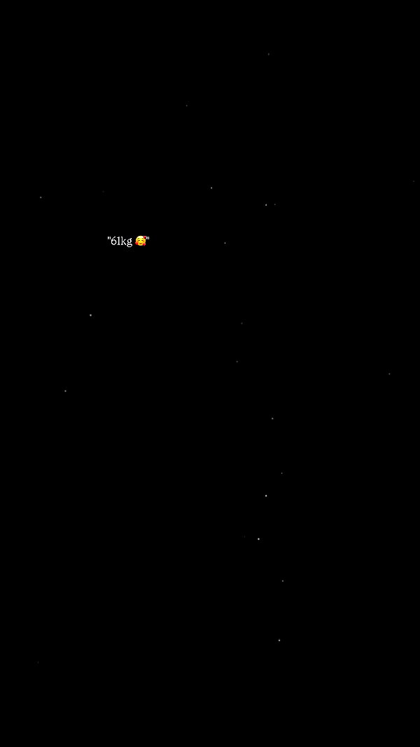 _wiyc.knz archive video preview