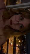 daniiiiichka Altpins Profile Picture