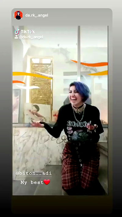 biton__adi biton__adi archive video