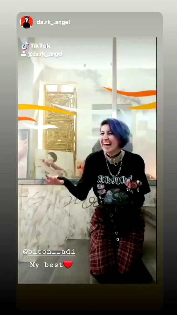 biton__adi archive video preview