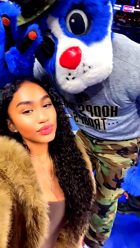 blasianbabylola archive video preview