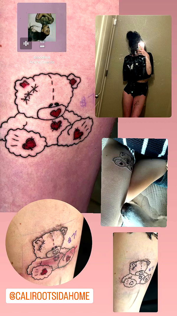 _animechika_ archive video preview