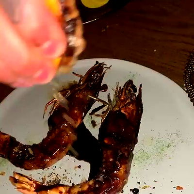 miakhalifa miakhalifa archive video