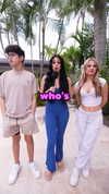 realcamillaara Altpins Profile Picture