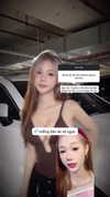 _wiyc.knz Altpins Profile Picture