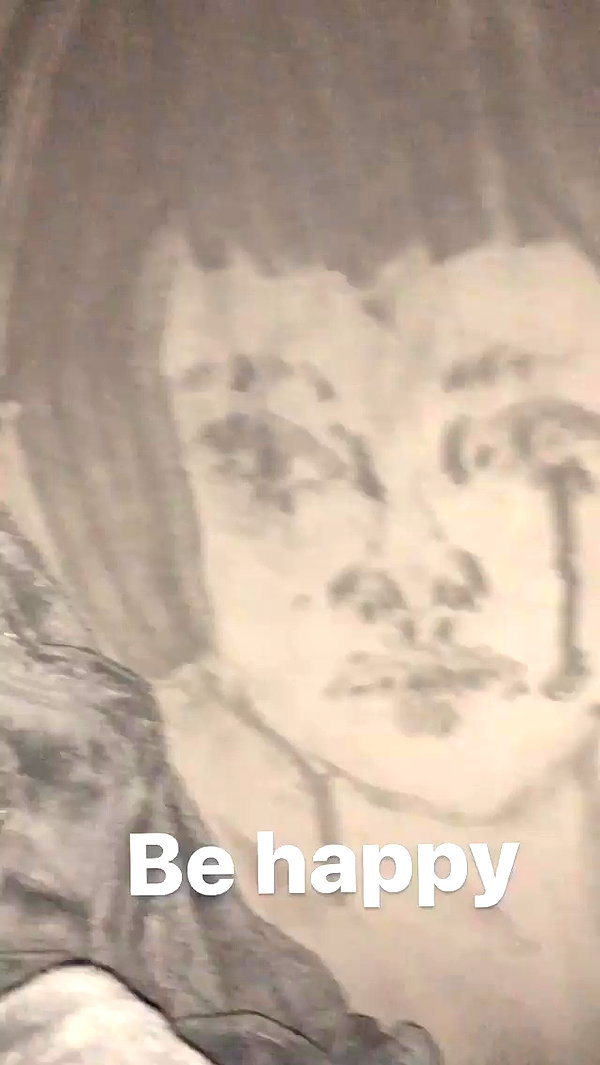 katie_westwood archive video preview