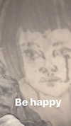 katie_westwood Altpins Profile Picture