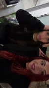 _lil_noa_ Altpins Profile Picture