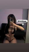 megiakhotinh99 Altpins Profile Picture