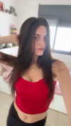 carmonoam Altpins Profile Picture