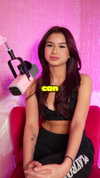 xxandieelle Altpins Profile Picture