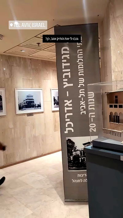 tinapavlov.sky tinapavlov.sky archive video