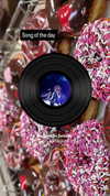 zz.eazoning Altpins Profile Picture