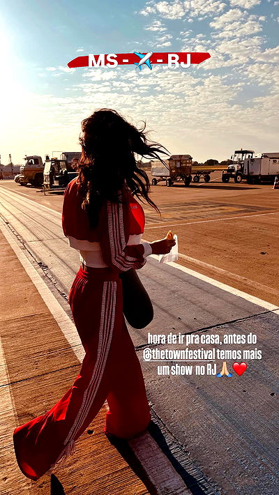 tiliaoficial tiliaoficial archive video