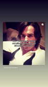theonlygirlintheworld.xoxo Altpins Profile Picture