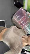 chranababy Altpins Profile Picture