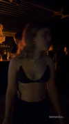 greta.m_ Altpins Profile Picture
