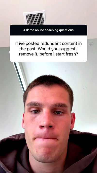 smillsap02 smillsap02 archive video