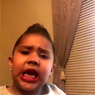 iamcardib iamcardib archive video