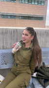 sofiya.pl Altpins Profile Picture