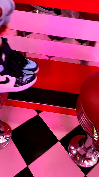 nevaaadaa nevaaadaa archive video