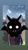 _monixque_ Altpins Profile Picture