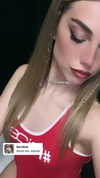 ariannachiaravalle_ Altpins Profile Picture