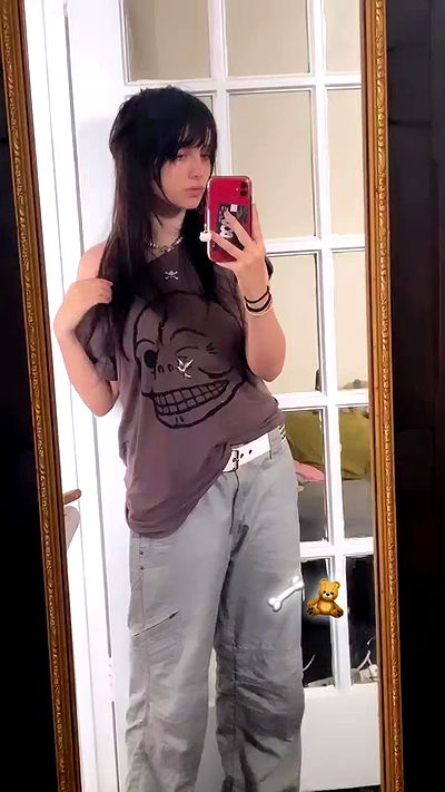 iheartpidge iheartpidge archive video