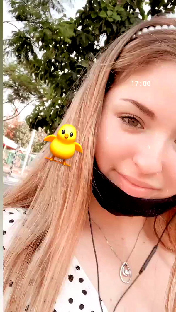 emily_new2 archive video preview