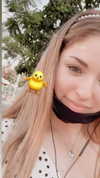 emily_new2 Altpins Profile Picture