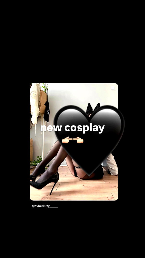 cyberkitty_____ archive video preview