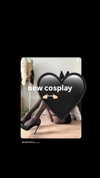 cyberkitty_____ Altpins Profile Picture