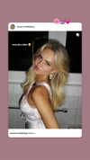 saracrumbleleg Altpins Profile Picture