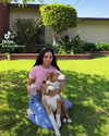 madelinemonet Altpins Profile Picture