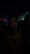 ema.jeann Altpins Profile Picture