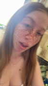 noam.5 Altpins Profile Picture