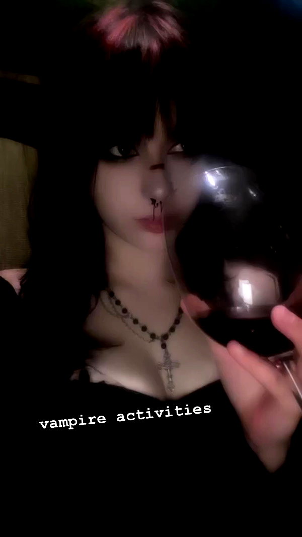 eviispirit archive video preview